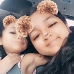 jaquelyn lopez - @hdz.jaquelyn12 - Instagram