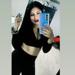 Jaquelyn lopez - @jaquelynlopezz - Instagram