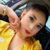Jaquelyn Lopez - @jaquelynlopez7 - TikTok