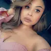 Jaquelyn Lopez - @jack_e_low - TikTok