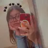 Jaquelyn Lopez - @jaquelynlopez00 - TikTok