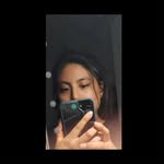 Jaquelyn Lopez - @jaquelyn.lopez.7355 - Instagram
