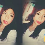 Jaquelyn lopez - @jaquelynlopez2649 - Instagram
