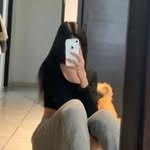 Jaquelyn lopez - @jaqu_elyn18 - Instagram