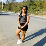Jaquelyn Lopez - @jaquelin_lopez_castillo_ - Instagram