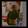 jaquelyn López - @jaquelyn838 - TikTok