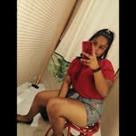 Jaquelyn López Castillo - @jaquelynlopezcastillo - Instagram