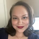 Jaquelyn Lopez-Hicks - @jax_son2113 - Instagram