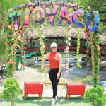 Jaquelyn Lopez Muñoz - @jaquelynlopez.1201 - Instagram
