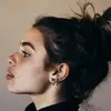 Jaquelyn lopez - @jaquelyn234 - TikTok