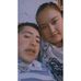 Jaquelyn Robles López - Facebook
