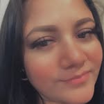 Jaquelyn Urbina - @jaquelyn.lopez.5099 - Instagram