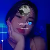 jaquelynlopez84 - @jaquelynlopez84 - TikTok