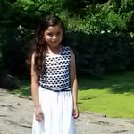 jaquelynlopez - @jaquelynlopez06 - Instagram