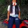 jaquelynlopez - @heydilopez181 - TikTok