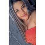Morales Jaky - @jaquelyn.lopez.505 - Instagram