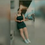 Rosa Aldana - @jaquelyn.lopez.2020 - Instagram