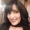 Jacqueline Perry878 - @jacquelineperry2 - TikTok