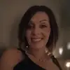 Jacqueline Perry - @jacquelineperry743 - TikTok