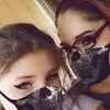 Jacqueline Perry - @jacqueline.perry0 - TikTok