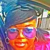 Jacqueline Perry - @jacquelineperry - TikTok