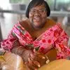 Jacqueline Perry - @jacqueline.perry8 - TikTok