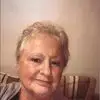Jacqueline Perry - @jacqueline.perry35 - TikTok
