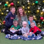 Jacquelyn Perry - Facebook