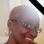Jacquelyn Perry - Facebook