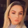 Jacquelyn Perry - @jacqueeperry - TikTok