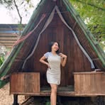 Jaquelyn Perey - Facebook