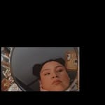 𝓙𝓪𝓺𝓾𝓮𝓵𝔂𝓷 𝓡𝓲𝓿𝓮𝓻𝓪♡ - @jaquelyn.rivera.77 - Instagram