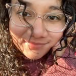 Brenda Jaquelyn Rivera - @brenriv_ - Instagram