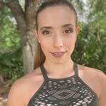 Jacquelyn Marie Rivera - @jacquelyn_rivera_dancer - Instagram