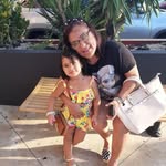 Jacquelyn Rivera - @jacquelyn.rivera.946 - Instagram