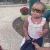 jacquelyn rivera - @ja.cquelynnn - TikTok