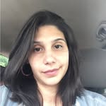 Jacquelyn Rivera - @rivera.jacquelyn - Instagram