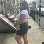 Jacquelyn Rivera - @jacquelynrivera1 - Instagram