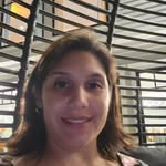 Jacquelyn Rivera - @jackierivera211 - Instagram