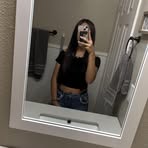 Jacquelyn Rivera - Facebook