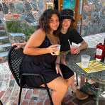 Jacquelyn Rivera - Facebook
