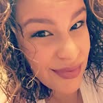 Jacquelyn Rivera/ Utopia Salon - @jacquelyn_at_utopia - Instagram