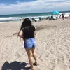 Jaqueline Rivera - @jaqueline.rivera461 - TikTok