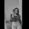 Jaqueline rivera - @jaqueline_rivera12 - TikTok
