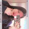 jaquelyn - @jaquelyn_rivera - TikTok