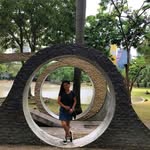 jaquelyn d rivera - @j_d_rivera - Instagram