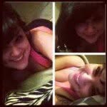 Jaquelyn Rivera - @jaquelyn127 - Instagram