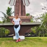 Jaquelyn Rivera - @rivera.jaquelyn - Instagram