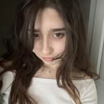 Jaquelyn Rivera - Facebook