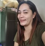 Jaquelyn Rivera - Facebook